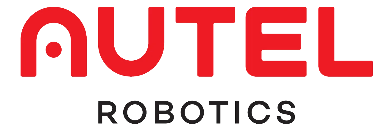 Сервисный центр Autel в Тольятти