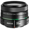 SMC DA 35mm F2.4 AL